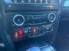 Used 2017  Ford Explorer 4d SUV 4WD XLT at Keenan's Cherryland near Holmen, WI