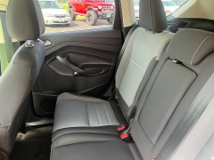 Used 2014 Ford Escape 4d SUV 4WD SE at Keenan's Cherryland near Holmen, WI