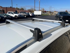 Used 2017  Volkswagen Golf Alltrack 4d Wagon TSI S 4motion Auto at Keenan's Cherryland near Holmen, WI