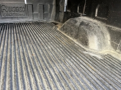 Used 2021  GMC Sierra 1500 4WD Crew Cab 157" SLE at Keenan's Cherryland near Holmen&comma; WI