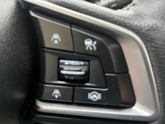 Used 2020  Subaru Outback 4d SUV AWD Limited at Keenan's Cherryland near Holmen, WI