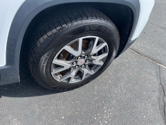 Used 2020  GMC Acadia 4d SUV AWD SLE V6 at Keenan's Cherryland near Holmen&comma; WI