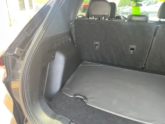 Used 2021 Ford Escape SEL Hybrid AWD at Keenan's Cherryland near Holmen, WI