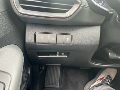 Used 2023  Hyundai Santa Fe SEL AWD at Keenan's Cherryland near Holmen&comma; WI