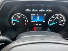 Used 2023  Ford F-150 4WD XL w&sol;STX SuperCrew 5&period;5' Box at Keenan's Cherryland near Holmen&comma; WI