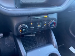 Used 2022 Ford Bronco Sport Base 4x4 at Keenan's Cherryland near Holmen, WI