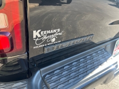 Used 2024  Ram 2500 4WD Big Horn Crew Cab 6'4" Box at Keenan's Cherryland near Holmen&comma; WI
