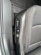 Used 2025  Chevrolet Malibu 4dr Sdn 1LT at Keenan's Cherryland near Holmen&comma; WI