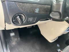 Used 2018 Dodge Grand Caravan 4d Wagon SE at Keenan's Cherryland near Holmen, WI