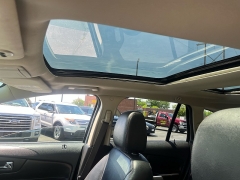 Used 2014  Ford Edge 4d SUV AWD Limited at Keenan's Cherryland near Holmen&comma; WI