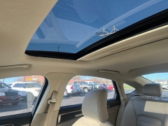 Used 2017  Ford Fusion 4d Sedan SE 2.0L EcoBoost at Keenan's Cherryland near Holmen, WI