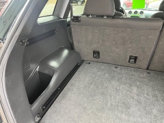 Used 2014 Chevrolet Captiva Sport 4d SUV FWD LS2 at Keenan's Cherryland near Holmen, WI