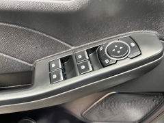 Used 2024  Ford Escape Platinum AWD at Keenan's Cherryland near Holmen&comma; WI