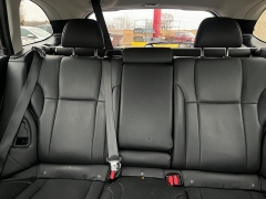 Used 2020  Subaru Outback 4d SUV AWD Limited at Keenan's Cherryland near Holmen, WI