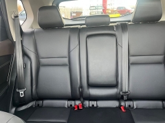 Used 2021  Nissan Rogue AWD SV at Keenan's Cherryland near Holmen&comma; WI