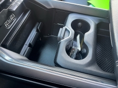 Used 2020  Ram 1500 4WD Crew Cab Sport at Keenan's Cherryland near Holmen&comma; WI