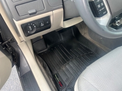 Used 2011 Ford Fusion 4d Sedan SEL at Keenan's Cherryland near Holmen, WI