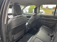 Used 2023  Jeep Grand Cherokee Limited 4x4 at Keenan's Cherryland near Holmen, WI