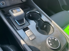 Used 2021  Nissan Rogue AWD SV at Keenan's Cherryland near Holmen&comma; WI