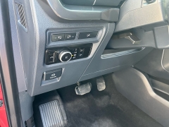 Used 2024  Ford F-150 4WD XLT SuperCrew 6&period;5' Box at Keenan's Cherryland near Holmen&comma; WI