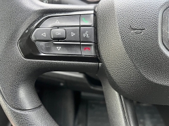 Used 2023  Ram ProMaster Cargo Van 2500 High Roof 159" WB at Keenan's Cherryland near Holmen&comma; WI