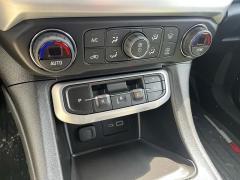 Used 2020  GMC Acadia 4d SUV AWD SLE V6 at Keenan's Cherryland near Holmen&comma; WI