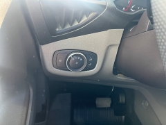 Used 2019 Ford Transit Connect Cargo Ext Van XLT at Keenan's Cherryland near Holmen, WI