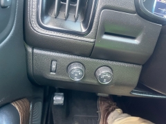 Used 2018  GMC Canyon 4WD Crew Cab Denali at Keenan's Cherryland near Holmen&comma; WI