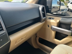 Used 2018  Ford F-150 4WD SuperCrew XLT 5 1&sol;2 at Keenan's Cherryland near Holmen&comma; WI