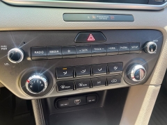 Used 2020  Kia Sportage 4d SUV FWD LX at Keenan's Cherryland near Holmen&comma; WI