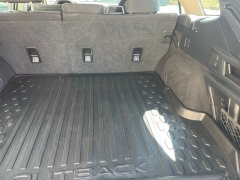 Used 2021  Subaru Outback CVT at Keenan's Cherryland near Holmen&comma; WI