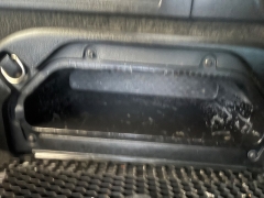 Used 2020  Ram 1500 4WD Crew Cab Big Horn at Keenan's Cherryland near Holmen&comma; WI