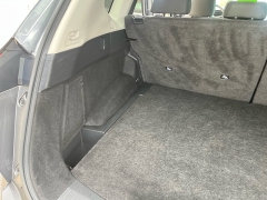 Used 2023  Nissan Rogue AWD S at Keenan's Cherryland near Holmen&comma; WI