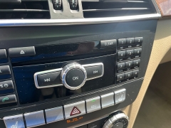 Used 2014 Mercedes-Benz C-Class 4d Sedan C300 Sport 4matic at Keenan's Cherryland near Holmen, WI