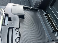 Used 2018  Ram 1500 4WD Crew Cab Sport at Keenan's Cherryland near Holmen&comma; WI