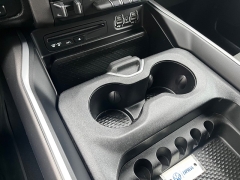 Used 2019  Ram 1500 4WD Crew Cab Big Horn&sol;Lone Star at Keenan's Cherryland near Holmen&comma; WI