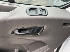 Used 2021  Ford Transit Passenger Wagon T-350 148" Med Roof XLT RWD at Keenan's Cherryland near Holmen&comma; WI