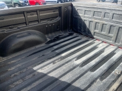 Used 2018  GMC Canyon 4WD Crew Cab Denali at Keenan's Cherryland near Holmen&comma; WI