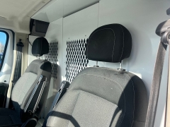 Used 2021  Ram ProMaster Cargo Van 3500 High Roof 159" WB EXT at Keenan's Cherryland near Holmen&comma; WI