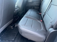 Used 2020  Chevrolet Silverado 3500 4WD Double Cab Work Truck SRW Dsl at Keenan's Cherryland near Holmen&comma; WI