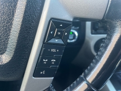 Used 2017  Ford Expedition 4d SUV 4WD Limited at Keenan's Cherryland near Holmen&comma; WI