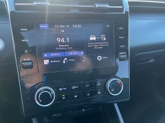 Used 2022  Hyundai Santa Cruz SEL AWD at Keenan's Cherryland near Holmen, WI