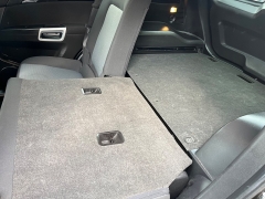 Used 2014 Chevrolet Captiva Sport 4d SUV FWD LS2 at Keenan's Cherryland near Holmen, WI