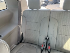 Used 2017  GMC Acadia 4d SUV AWD SLE-2 V6 at Keenan's Cherryland near Holmen&comma; WI