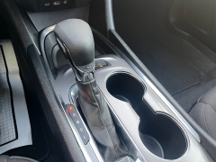 Used 2025  Chevrolet Malibu 4dr Sdn 1LT at Keenan's Cherryland near Holmen, WI