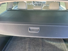 Used 2017  Volkswagen Golf Alltrack 4d Wagon TSI S 4motion Auto at Keenan's Cherryland near Holmen, WI