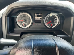 Used 2018  Ram 1500 4WD Quad Cab Express at Keenan's Cherryland near Holmen&comma; WI