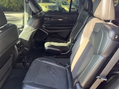Used 2022 Jeep Grand Cherokee L Laredo 4x4 at Keenan's Cherryland near Holmen, WI