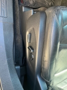 Used 2017  Ford Explorer 4d SUV 4WD XLT at Keenan's Cherryland near Holmen, WI