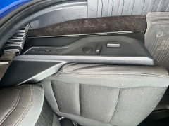 Used 2022 Ford F-150 4WD XLT SuperCrew 6.5' Box at Keenan's Cherryland near Holmen, WI